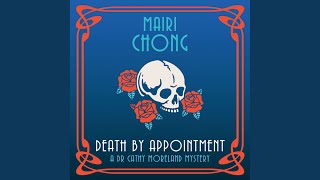 Chapter 24.4 - Death by Appointment