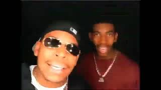 mr. ill ft devon - can u swing it - 1996