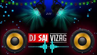 Ba Ba Black sheep ( Original Beat ) Dj Sai ViZaG || New Sound check beat ||