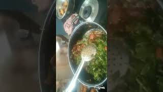 Kolkata style chicken dum biryani recipe(｡’▽’｡)♡♥