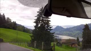 IRT02 2 Switzerland hills