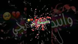 ستور انستا حيدر العابدي حزين🙂♥ لقد طال الفراق