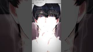 Tiktok đam mỹ #213 #đammỹ #lgbt #tiktok #bl #xuhuong #animevmc #đammy #hủ #shorts