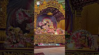 🥰radhe radhe 🙏#shorts #trendingshorts #viralvideo #ayaankatal #youtubeshorts #radhakrishna