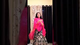 Ye Dil Aashiqana, #shorts #shortsvideo #viralshort #viralvideo #trending #trendingshorts