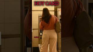 What is Hotcard? | Why Your ATM Card Gets Stuck In ATM Machine? | @aanch News & Views