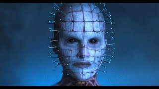 Восставший из ада (Hellraiser) - Трейлер (2022)