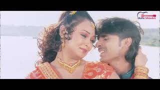 દિવાનો હું તારો    પ્રેમગીત   Maya Hoon Chhu Taro Prem Deewano  Gujarati Love Song   Kamlesh Barot 3