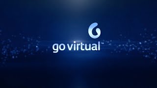 Go Virtual - 14vo Aniversario - Go Virtualimipadas