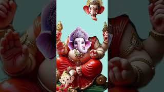 Ganesha empire status video 💞😍 #music #wallpaper