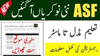 asf jobs 2022-latest asf jobs 2022-asf jobs test preparation-asf jobs syllabus-latest jobs 2022-