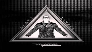 Daddy Yankee-La Señal.wmv