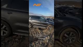 NCars Group - Автомобили под заказ из Кореи, Китая и Японии