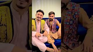 Zindagi da nezdo nezdo Yar an d ra malom ka #trending #pakhtoon #unfrezzmyaccount #pashtosong