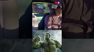 #funny #like #memes #marvel #starman #video #viral #viralshort #shortsviral #uber #shorts