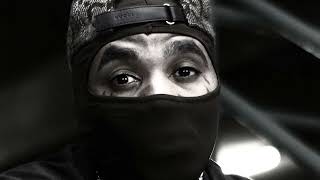 (FREE) Kevin Gates Type Beat | "PUSH IT" | Trap Instrumental 2024