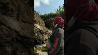 Sungai oyo gunung kidul jl.karang tengah Nglipar Wonosari 55851