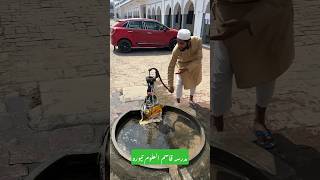 Madrasa Qasimul Uloom Tewra Boar || nawaz Rashadi Vlogs || #shortvideo #shorts