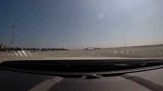 Equipe Rapide Autocross 3/9/2014