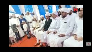 safuvan saqafi wedding nikah video 🎥🎥