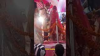 🥀Wedding Ceremony Full Screen Status. 💝 #shorts #youtubeshorts #viral #wedding wed