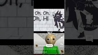 baldi's evil you miss circle