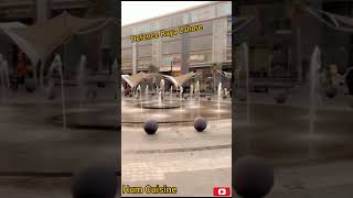 Defence Raya Lahore #youtube Shorts #trending #viral