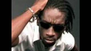 Warlord Vex - Bounty Killer