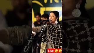 LIVE🔴 Balkar Ankhila Manjinder Gulshan New Song Punjabi  2023 #shortvideo #singerpunjabi