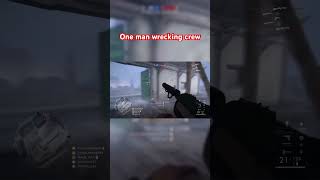 #gaming #games #videogames #adg #shorts #battlefield #battlefield1 #bf #bf1 #ww1 #fps #funny #fails