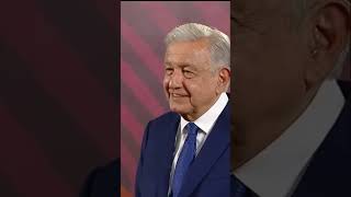 AMLO SOBRE LOS HEREDEROS CIVILES