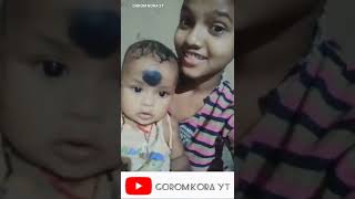 kukmu reing name ya | new santhali whatsapp status video 2022