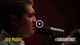 Jon Pardi ’She Ain’t In It' Song Explanation