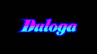 Duloga - Trailer