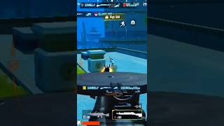 BGMI/PUBGMOBILE CLUTCH 🥵☠️ victor chacha