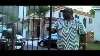 Cappadonna - Life's A Gamble feat. Raekwon - [Official Music Video]