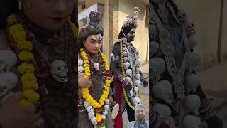 #kali #song #mukti #love #vlog #dance #muktidangadhvisong #mahadev #mahakal