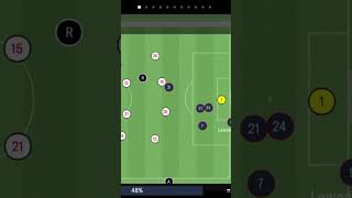 FM Mobile24 - Funny Goal