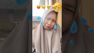 Suasana hati sesuai emoji