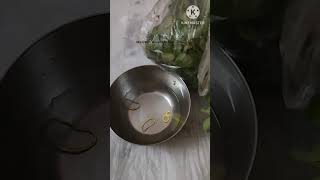 kitchen tip II  నేనైతే ఇలా చేస్తాను ఫ్రెండ్స్ మీరెలా చేస్తారు