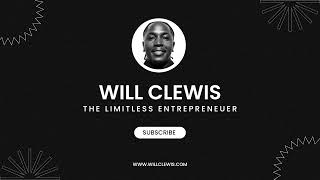 The Limitless Entrepreneur Live Stream