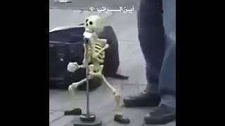 أين الراتب 💵 حالات واتساب