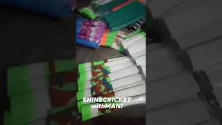 Cricket Bat Grips #batgrip #cricket #ukcricket #englishwillowbats #bats #babarazam #cricketbats