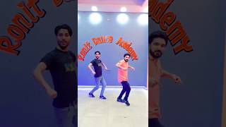 chori chori dil le gayi #dance #viral #dancevideo #shortvideo #trendingshorts #explore #trending