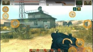 The Sun: Origin mod apk | How to hack The Sun: Origin no root