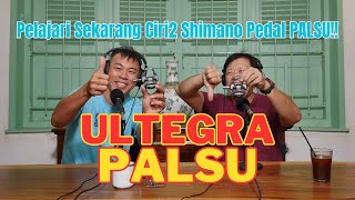 Episode Ini Harus Segera Di Viralkan. PENTING!!!