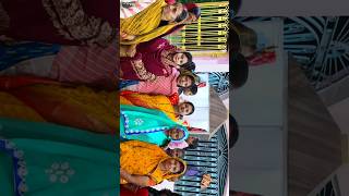 Punjabi Wedding Song #shorts #ytshorts #dance