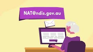 The NDIS: How to Apply