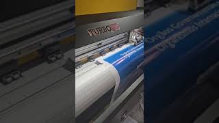 Impressora Turbojet Epson i1600