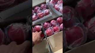 leather ball making in factory|leather ball making in factory|2023